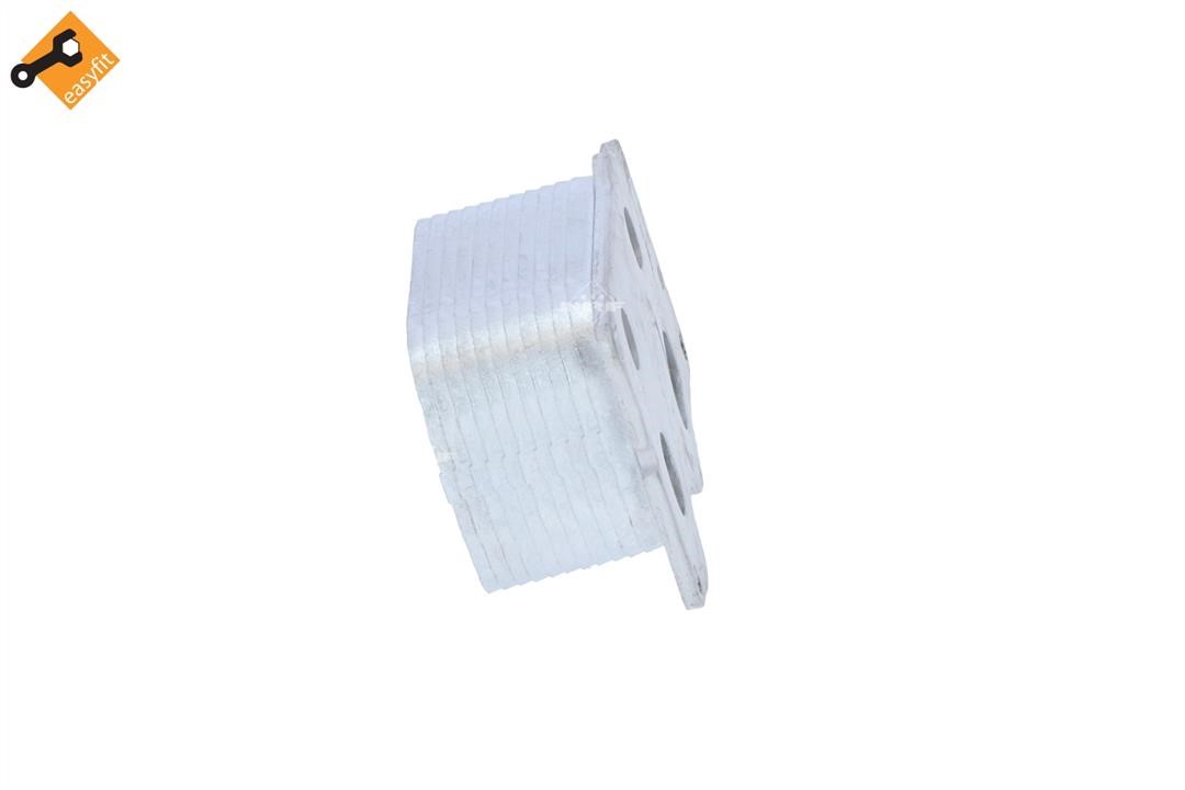 NRF Oil cooler – price 107 PLN