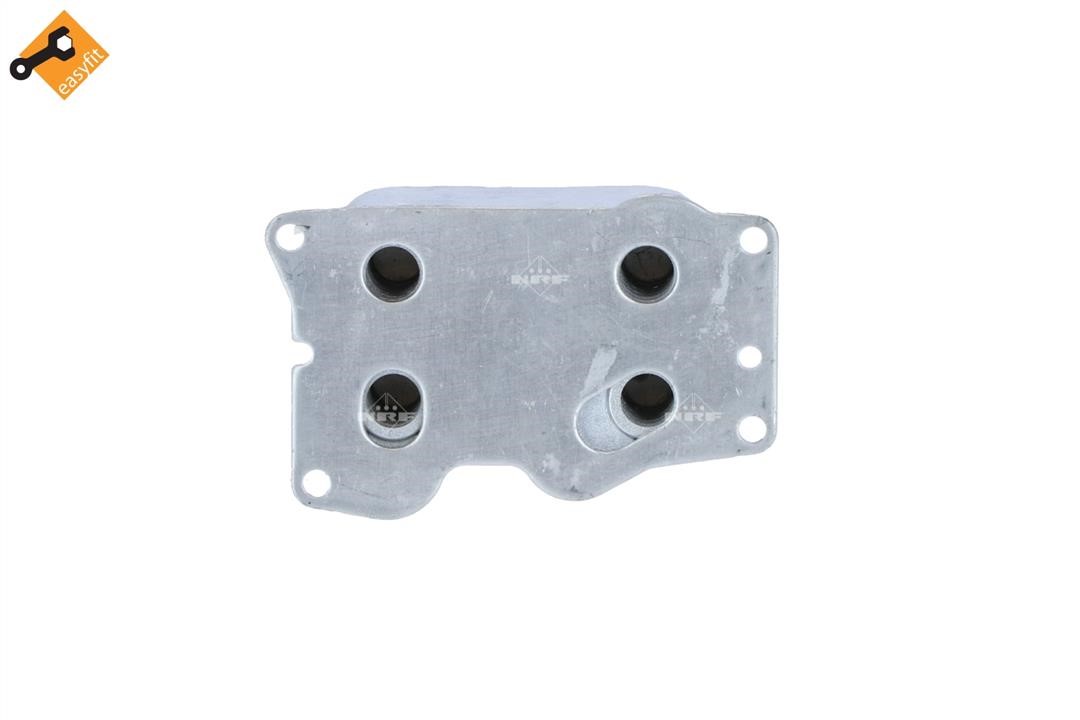Buy NRF 31812 – good price at EXIST.AE!