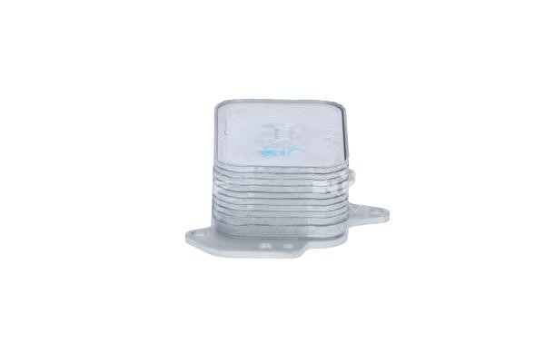 Buy NRF 31787 at a low price in United Arab Emirates!