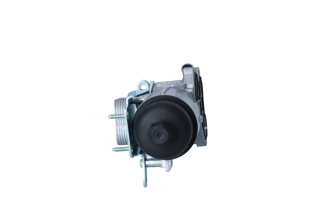 Buy NRF 31820 – good price at EXIST.AE!