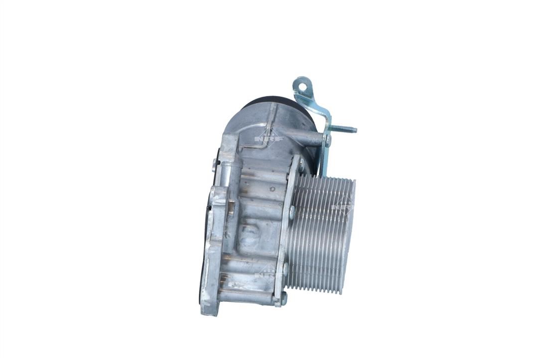 Buy NRF 31820 at a low price in United Arab Emirates!