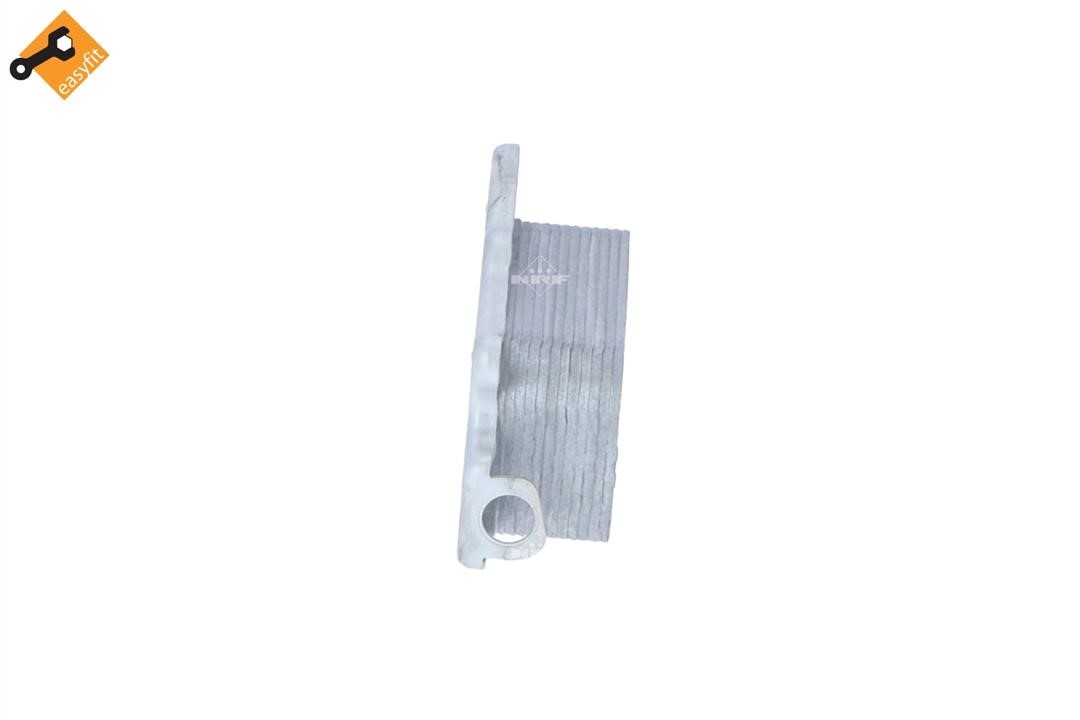 NRF Oil cooler – price 212 PLN