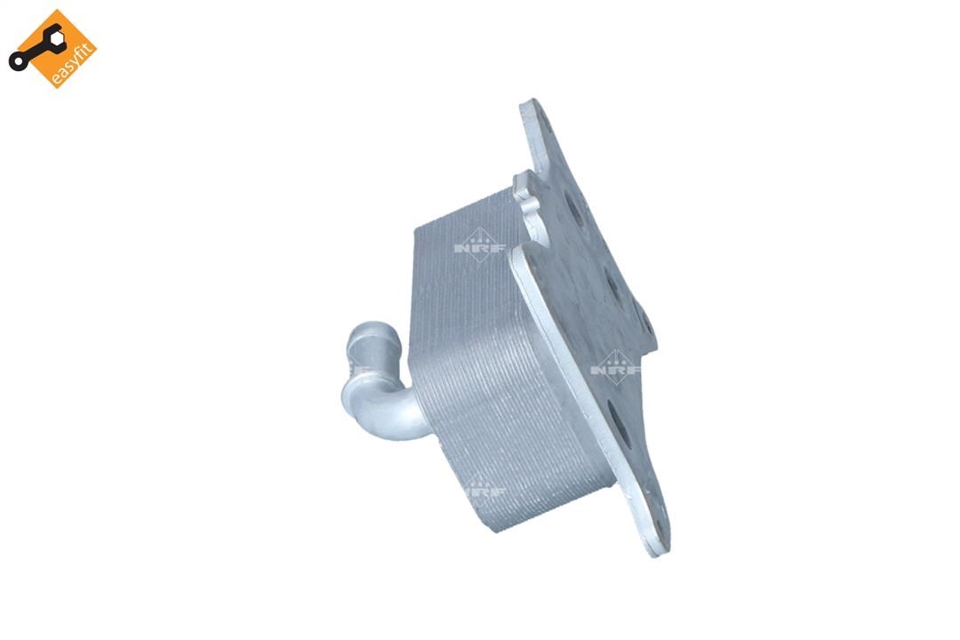 Buy NRF 31822 – good price at EXIST.AE!