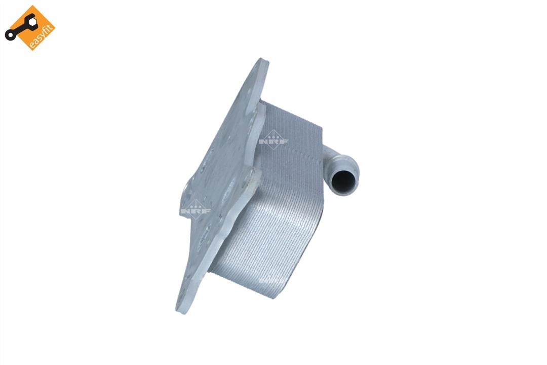 Buy NRF 31822 at a low price in United Arab Emirates!