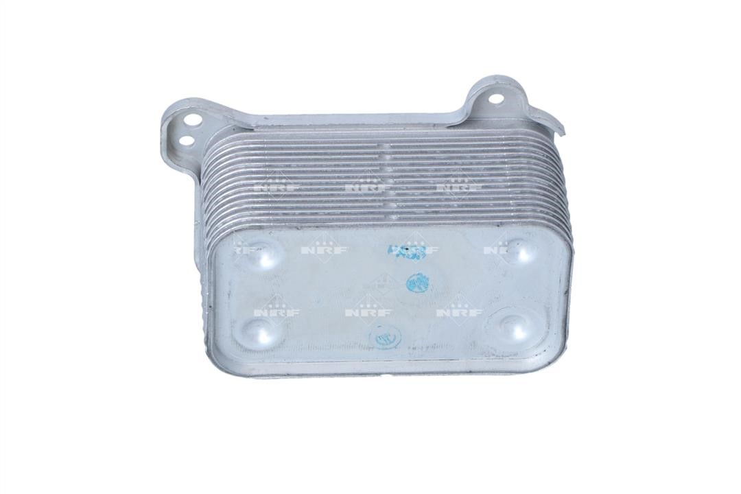 Buy NRF 31850 at a low price in United Arab Emirates!