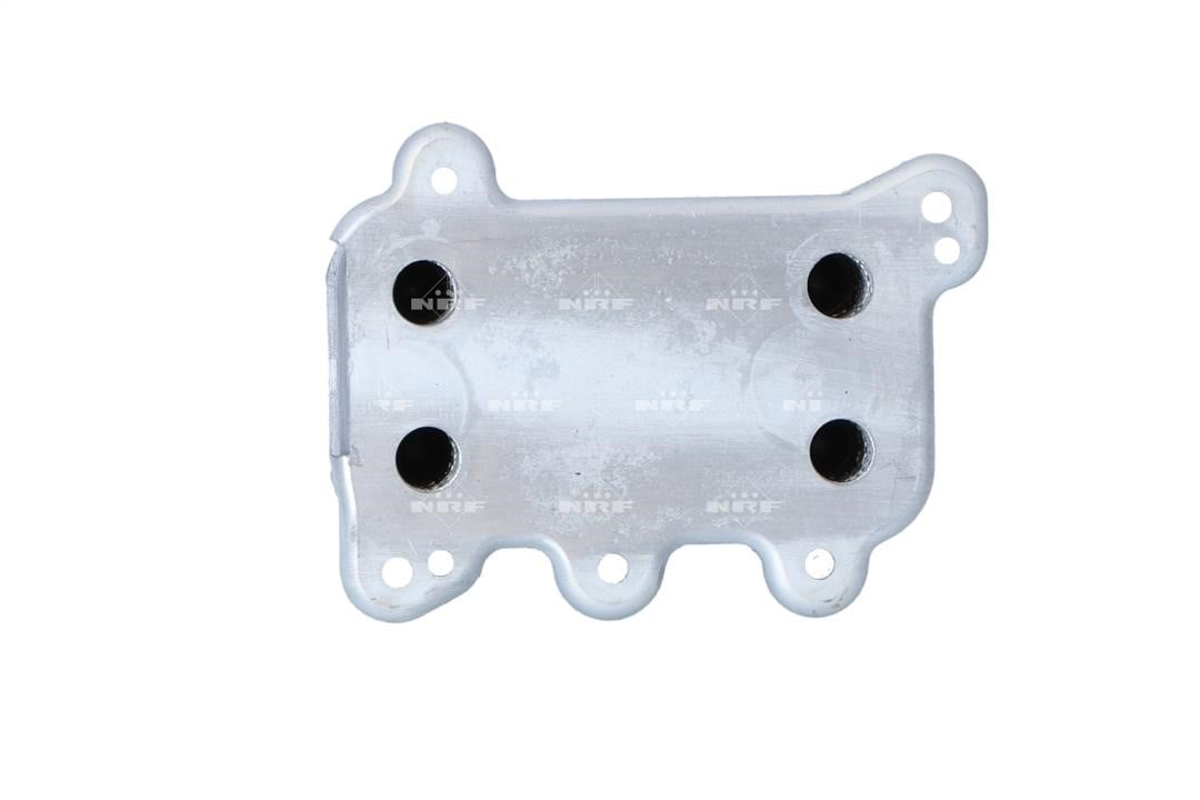 Buy NRF 31850 – good price at EXIST.AE!
