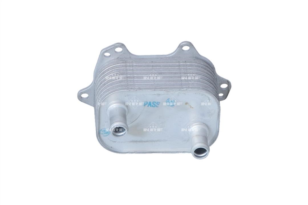 Buy NRF 31853 at a low price in United Arab Emirates!