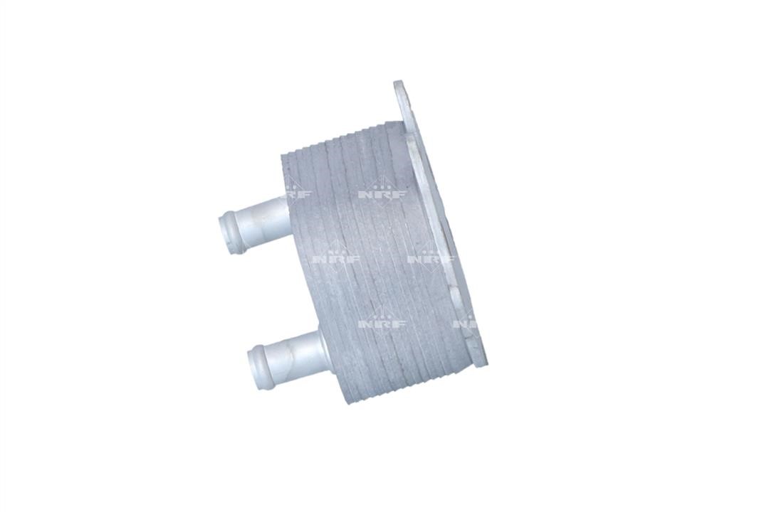 NRF Oil cooler – price 236 PLN