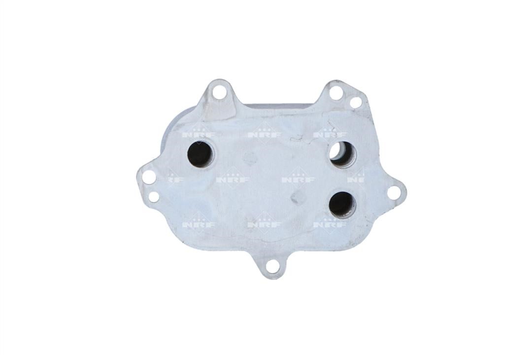 Buy NRF 31853 – good price at EXIST.AE!