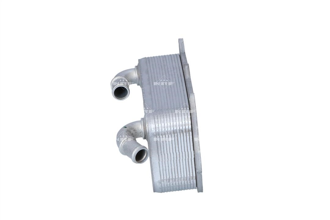 Buy NRF 31856 – good price at EXIST.AE!