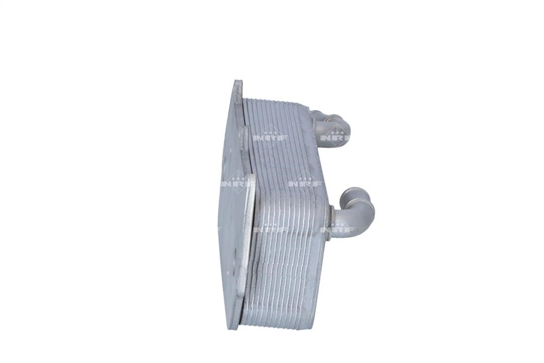 Buy NRF 31856 at a low price in United Arab Emirates!
