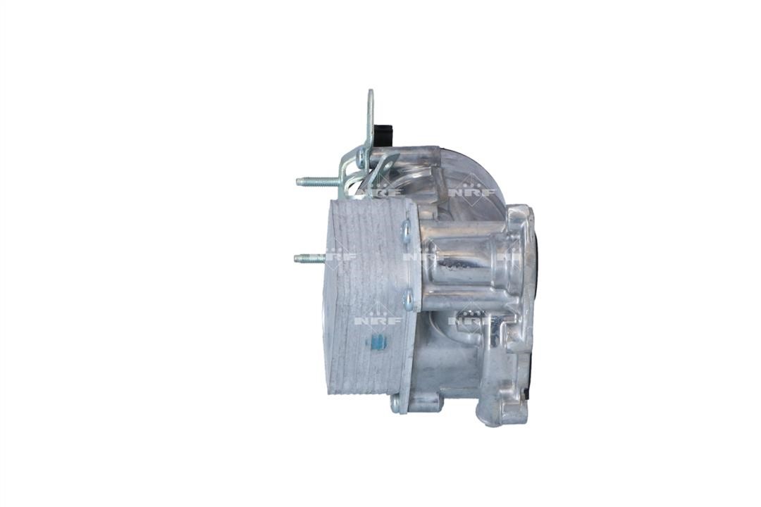 Buy NRF 31865 – good price at EXIST.AE!