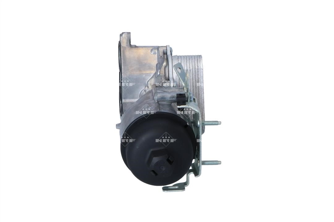 Buy NRF 31865 at a low price in United Arab Emirates!