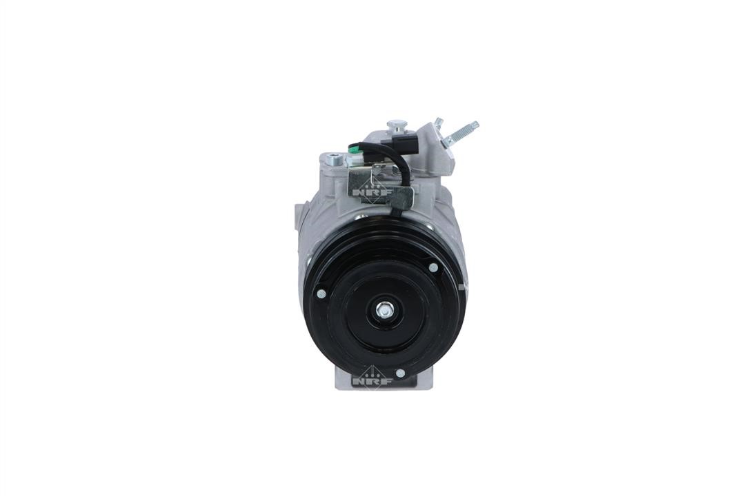 Buy NRF 320005 at a low price in United Arab Emirates!