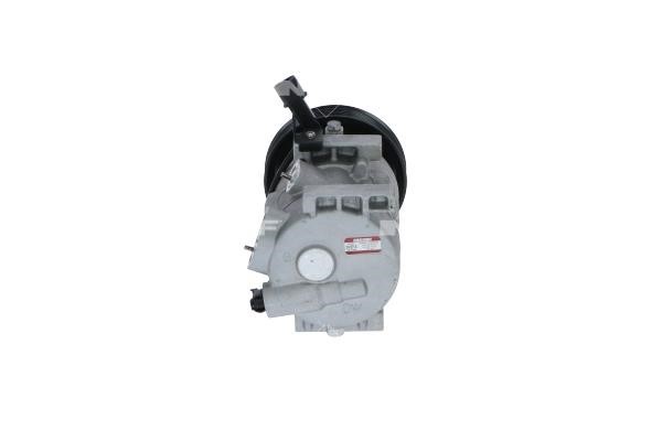 Buy NRF 320006G – good price at EXIST.AE!