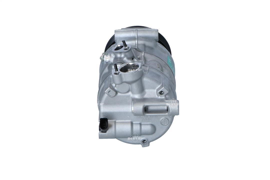 Buy NRF 320029G – good price at EXIST.AE!