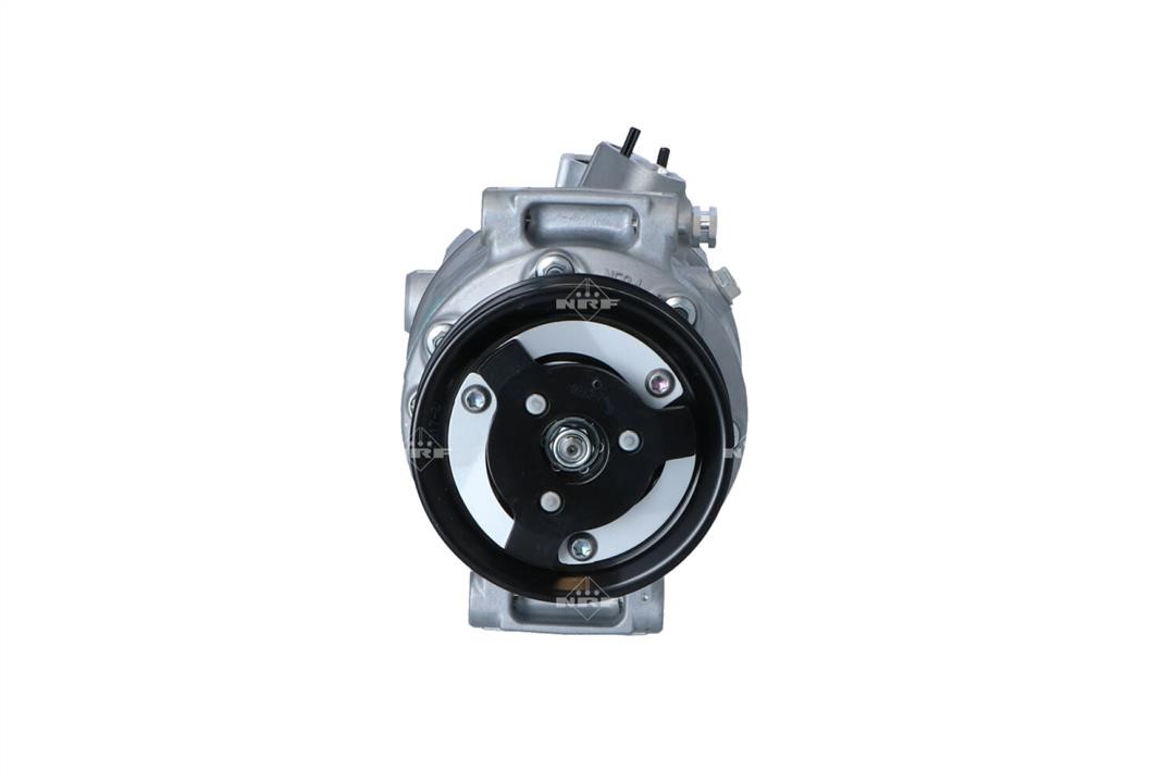Buy NRF 320029G at a low price in United Arab Emirates!
