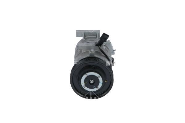 Buy NRF 320006G at a low price in United Arab Emirates!