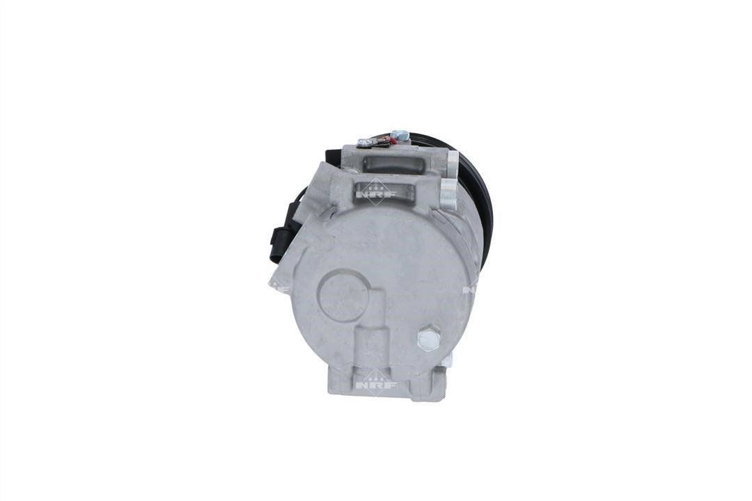 Buy NRF 320007 – good price at EXIST.AE!