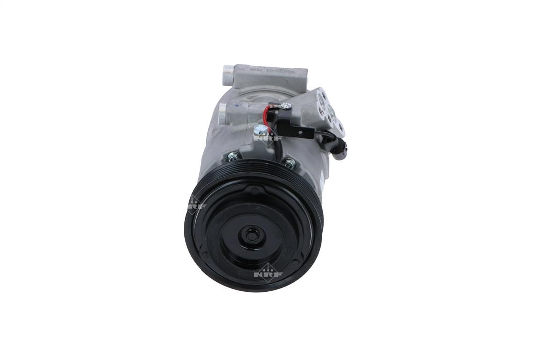 Buy NRF 320007 at a low price in United Arab Emirates!