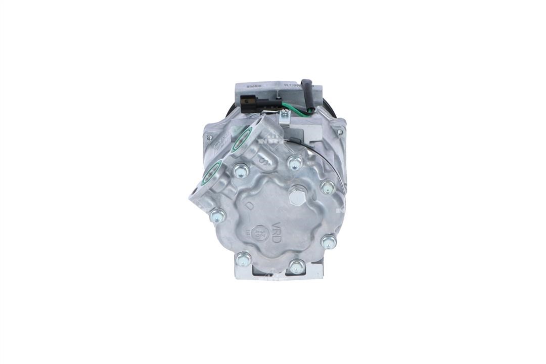 Buy NRF 320013 – good price at EXIST.AE!