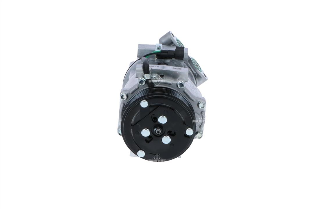 Buy NRF 320013 at a low price in United Arab Emirates!