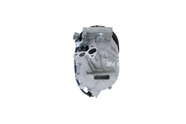 Buy NRF 320015 – good price at EXIST.AE!