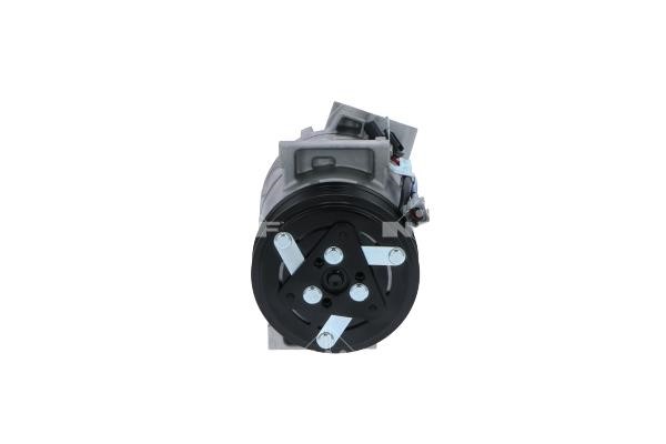 Buy NRF 320015 at a low price in United Arab Emirates!