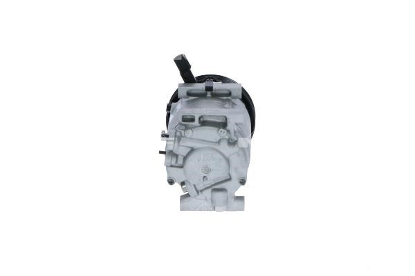 Buy NRF 320016G – good price at EXIST.AE!