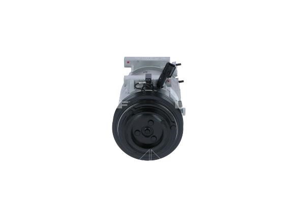 Buy NRF 320016G at a low price in United Arab Emirates!
