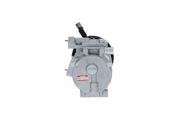 Buy NRF 320018G – good price at EXIST.AE!