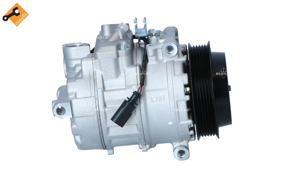 Buy NRF 320046 – good price at EXIST.AE!
