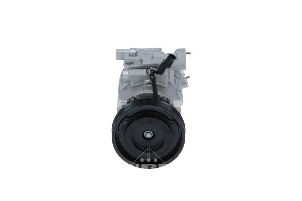 Buy NRF 320018G at a low price in United Arab Emirates!