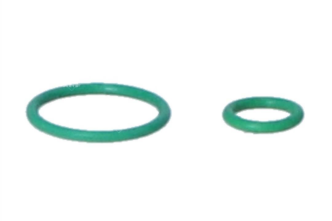 Buy NRF 320046 at a low price in United Arab Emirates!