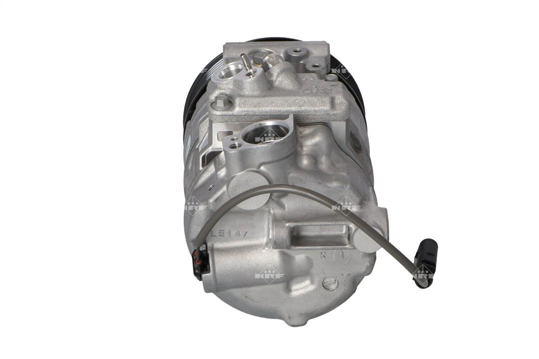 Buy NRF 320046G – good price at EXIST.AE!