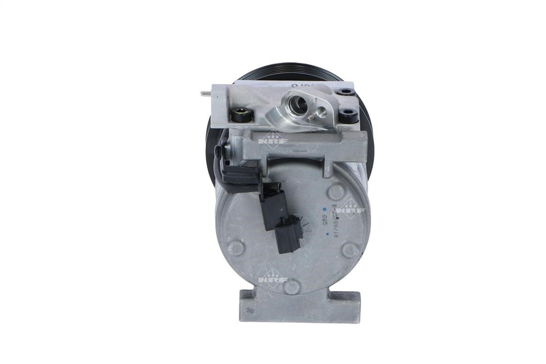 Buy NRF 320021G – good price at EXIST.AE!