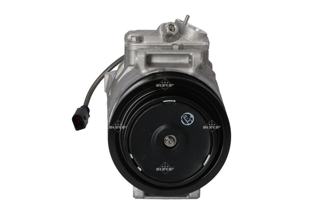 Buy NRF 320046G at a low price in United Arab Emirates!