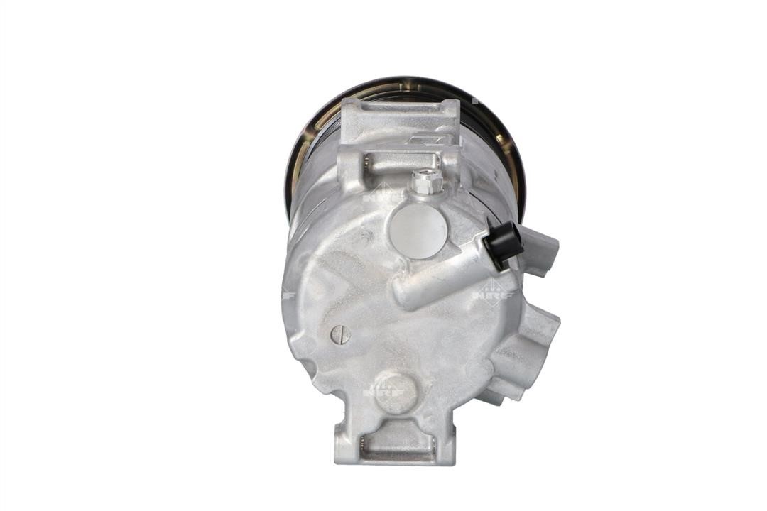 Buy NRF 320047G – good price at EXIST.AE!