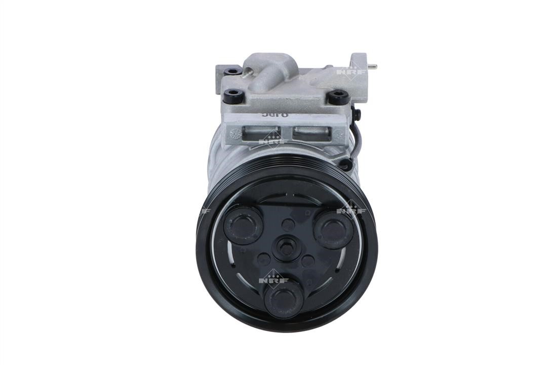 Buy NRF 320021G at a low price in United Arab Emirates!