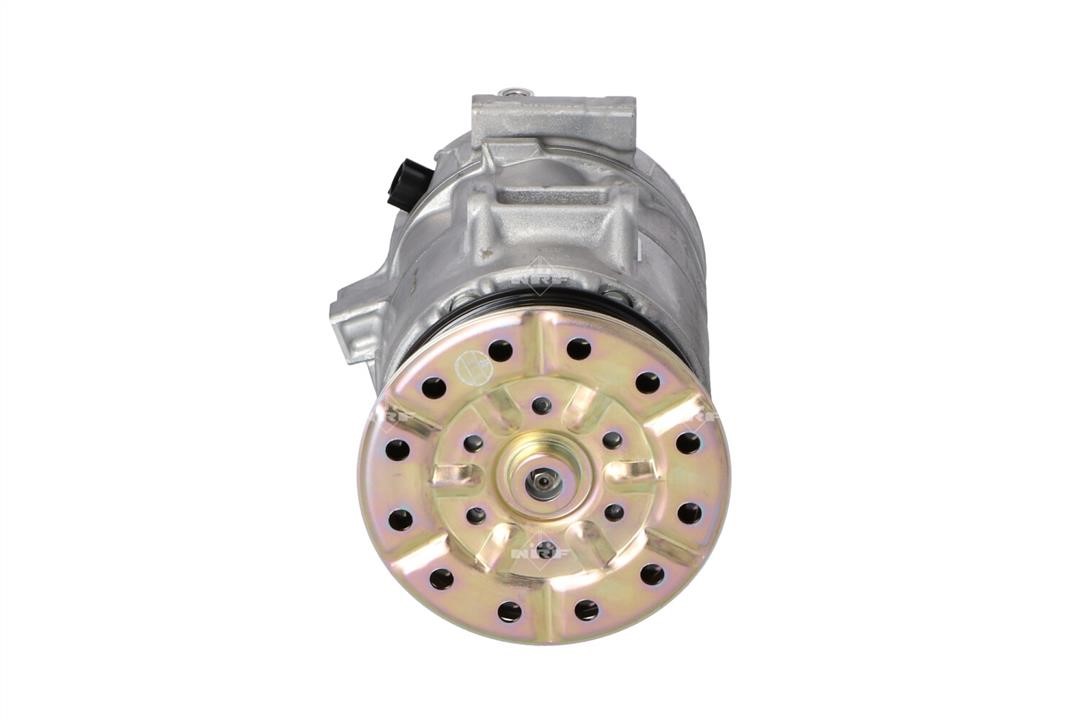 Buy NRF 320047G at a low price in United Arab Emirates!