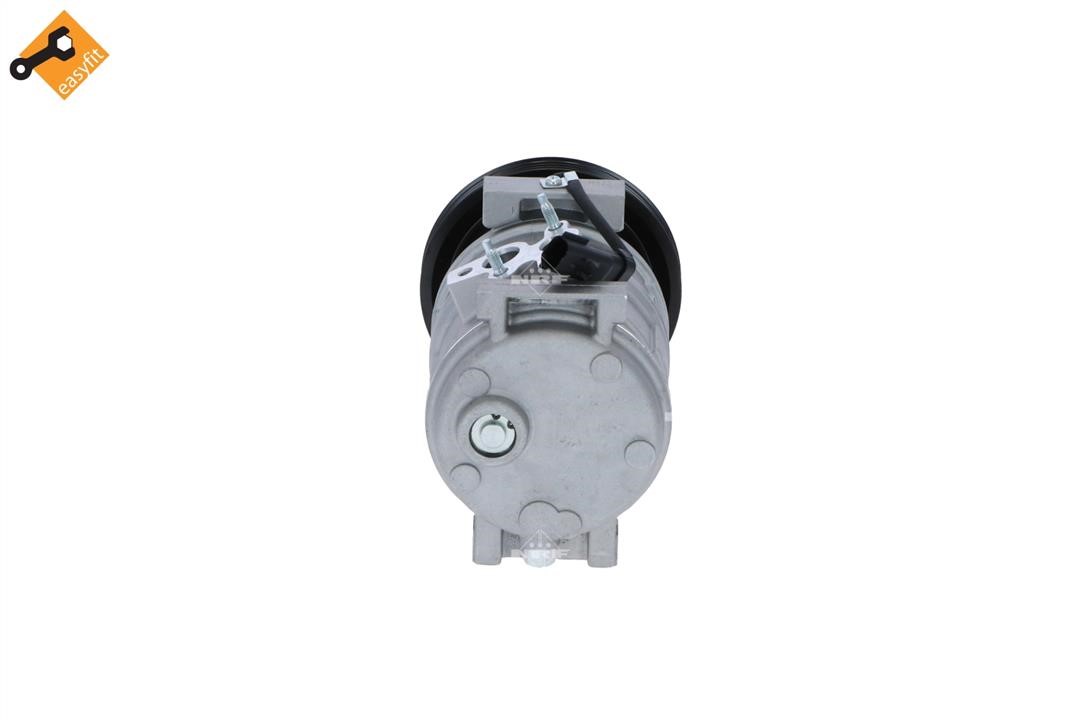 Buy NRF 320023 – good price at EXIST.AE!