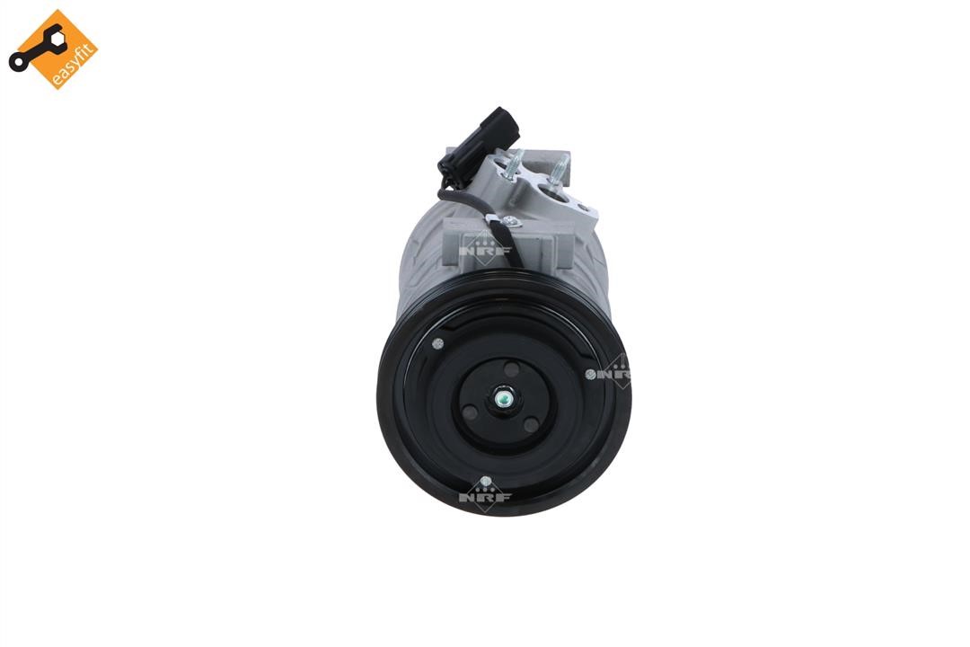 Buy NRF 320023 at a low price in United Arab Emirates!