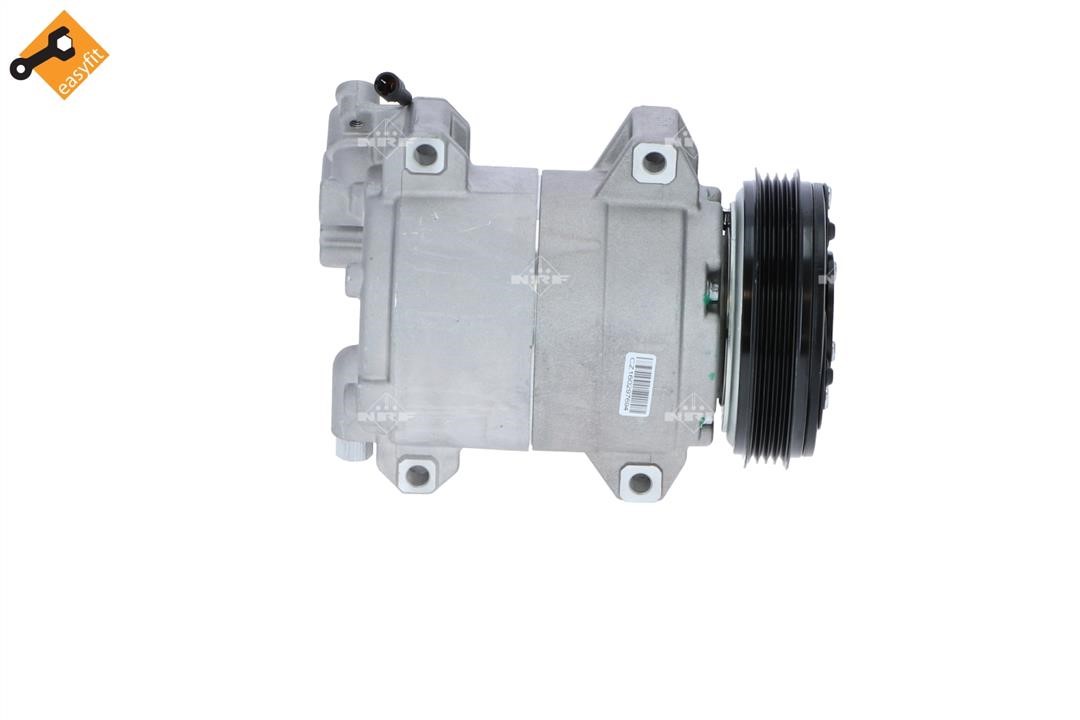 Buy NRF 320025 – good price at EXIST.AE!