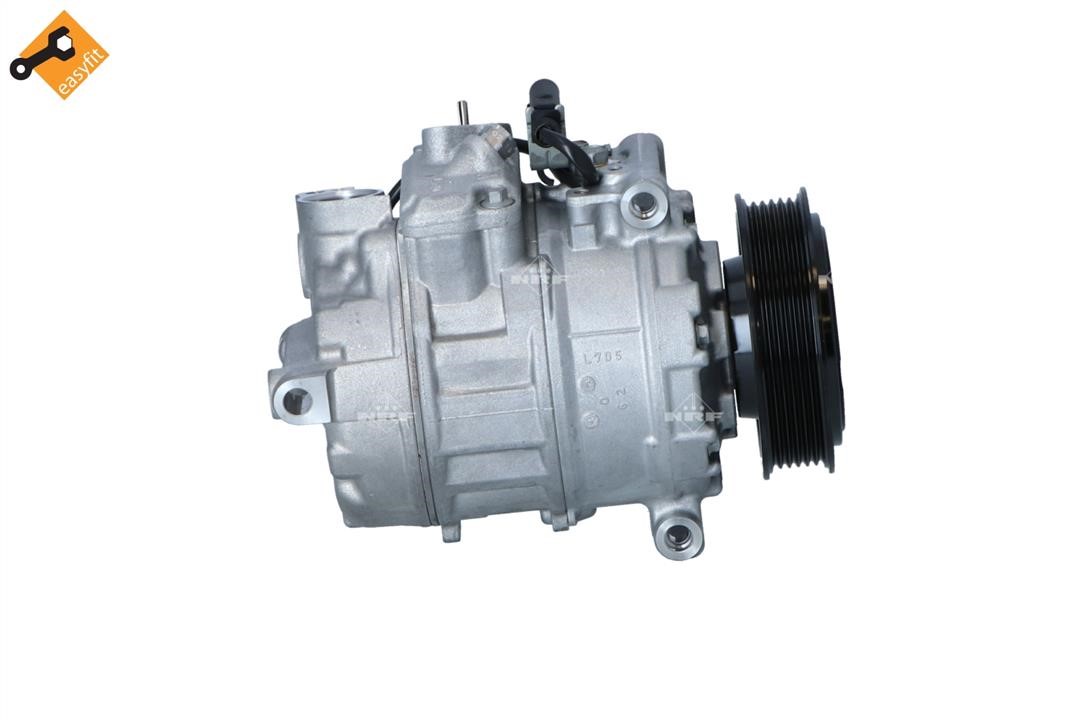 Buy NRF 320051G – good price at EXIST.AE!