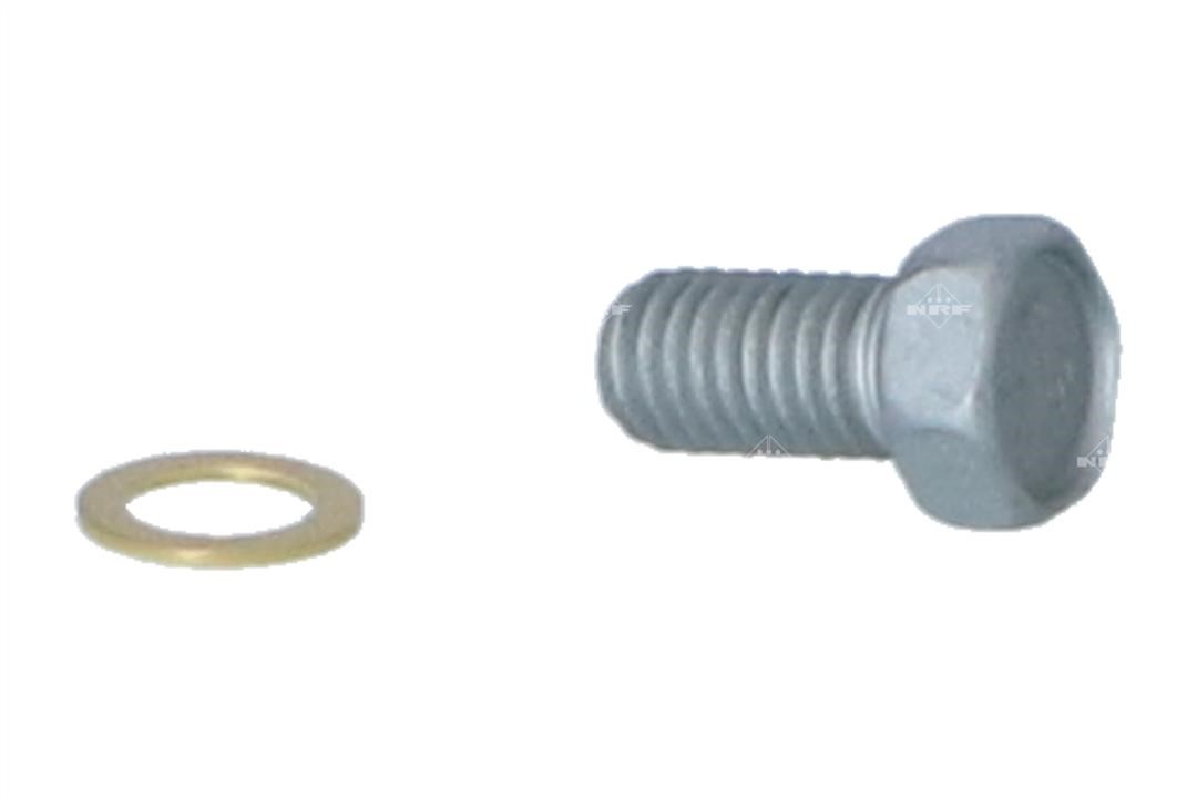Buy NRF 320051G at a low price in United Arab Emirates!