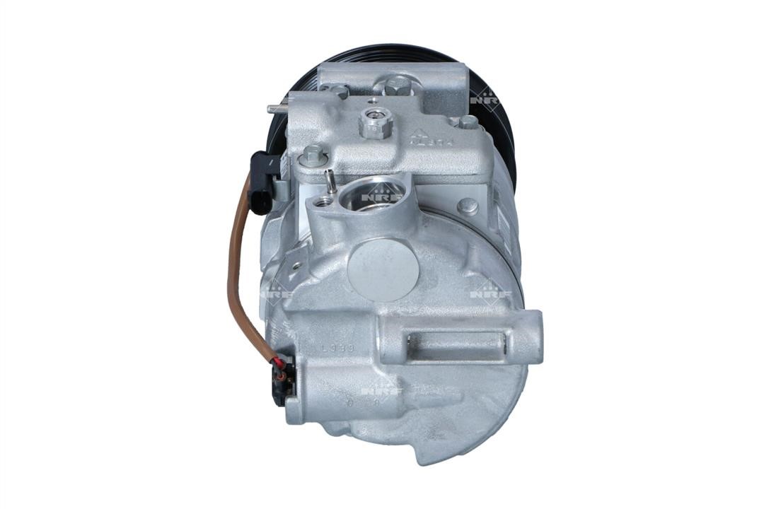 Buy NRF 320057G – good price at EXIST.AE!