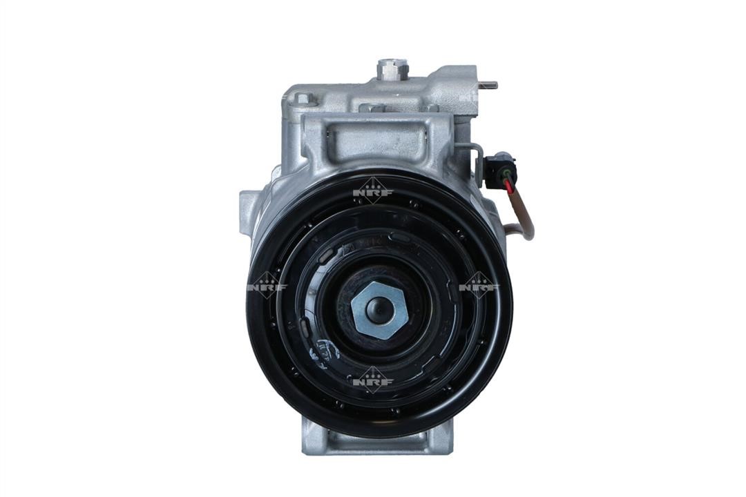Buy NRF 320057G at a low price in United Arab Emirates!