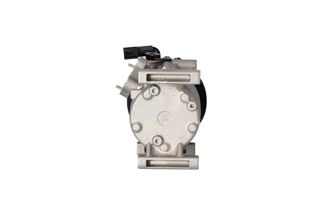 Buy NRF 320080G – good price at EXIST.AE!