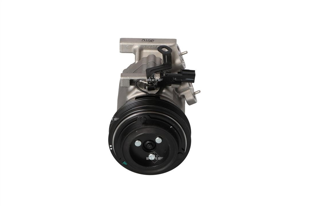 Buy NRF 320080G at a low price in United Arab Emirates!