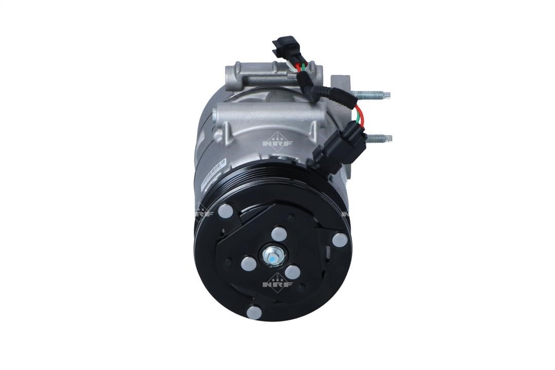 Buy NRF 320081 at a low price in United Arab Emirates!